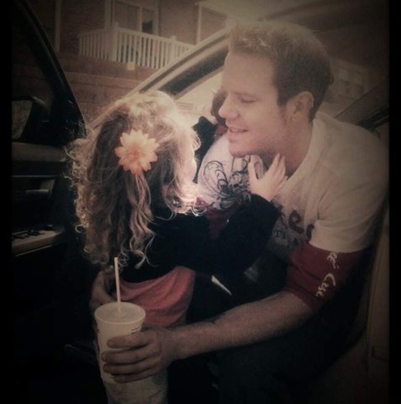 Meet your Posher, Aj - Picture 1 of 1